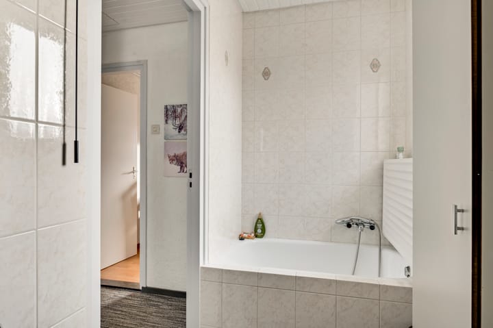 Foto 16 van Bernhardstraat 10