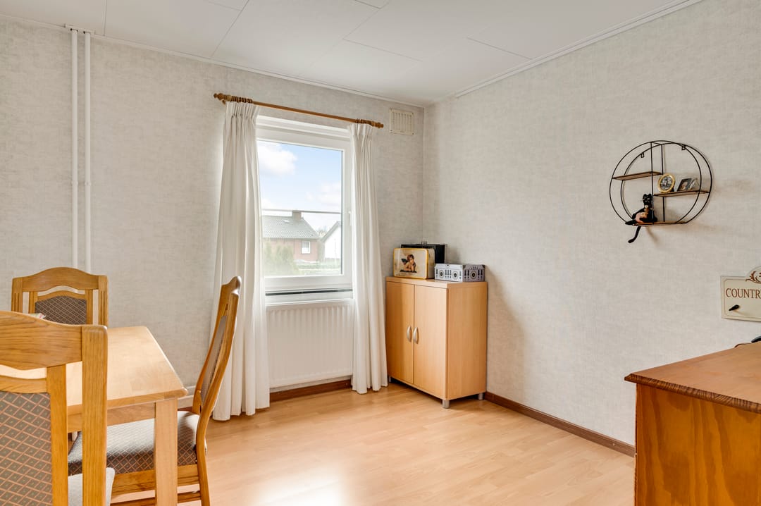 Foto 17 van Bernhardstraat 10