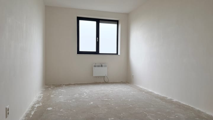 Photo 31 of Westergrift 69