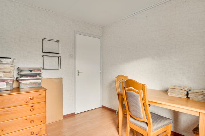 Foto 18 van Bernhardstraat 10