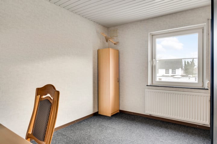 Foto 19 van Bernhardstraat 10