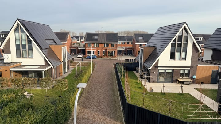 Photo 32 of Westergrift 69