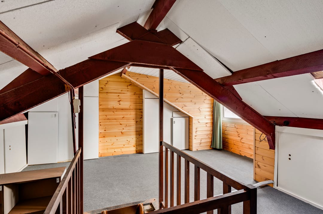 Foto 22 van Bernhardstraat 10