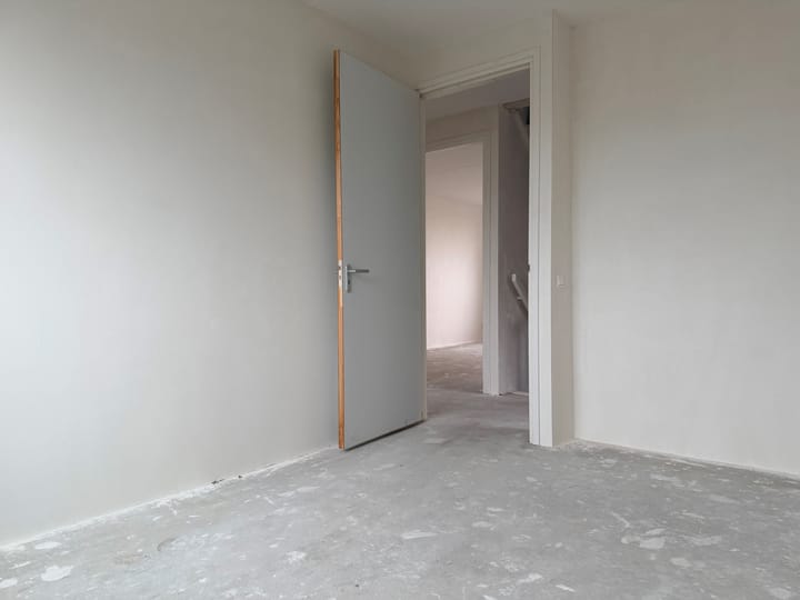 Photo 33 of Westergrift 69