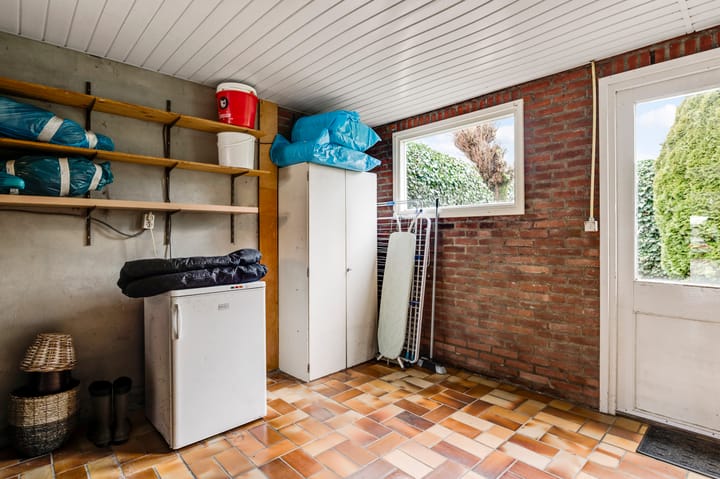 Foto 24 van Bernhardstraat 10