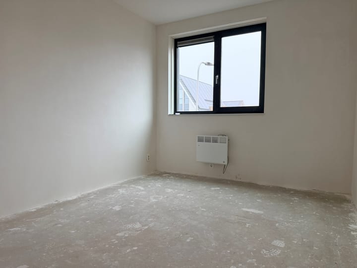 Photo 34 of Westergrift 69