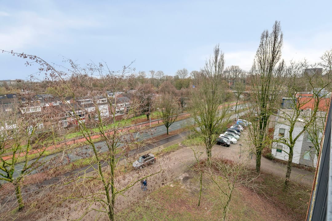 Foto 26 van Wethouder Schuurmanslaan 22-B