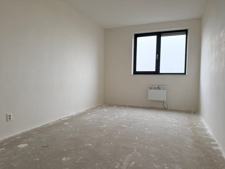 Photo 35 of Westergrift 69