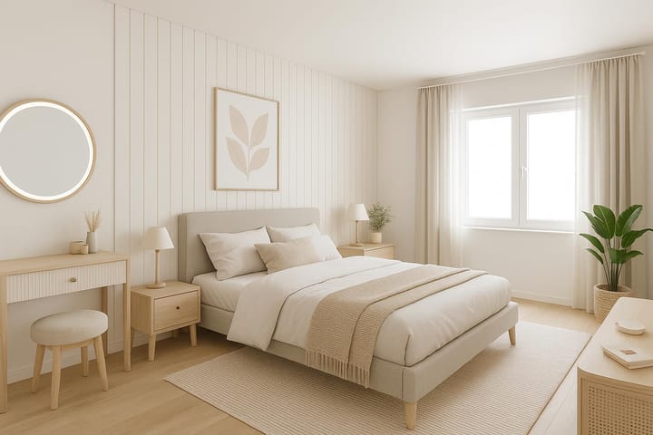 Photo 36 of Westergrift 69