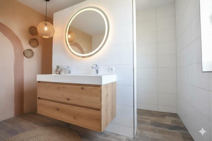 Photo 37 of Westergrift 69