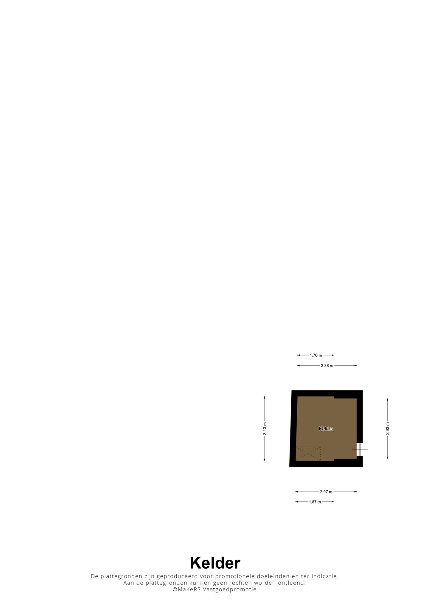 Foto 35 van Bernhardstraat 10