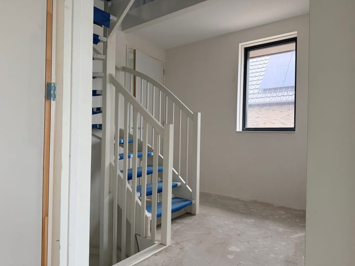 Photo 38 of Westergrift 69