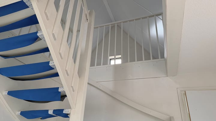 Photo 39 of Westergrift 69