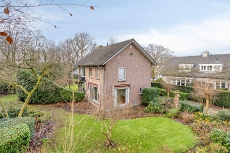 Driebergenlaan 3 secondary image