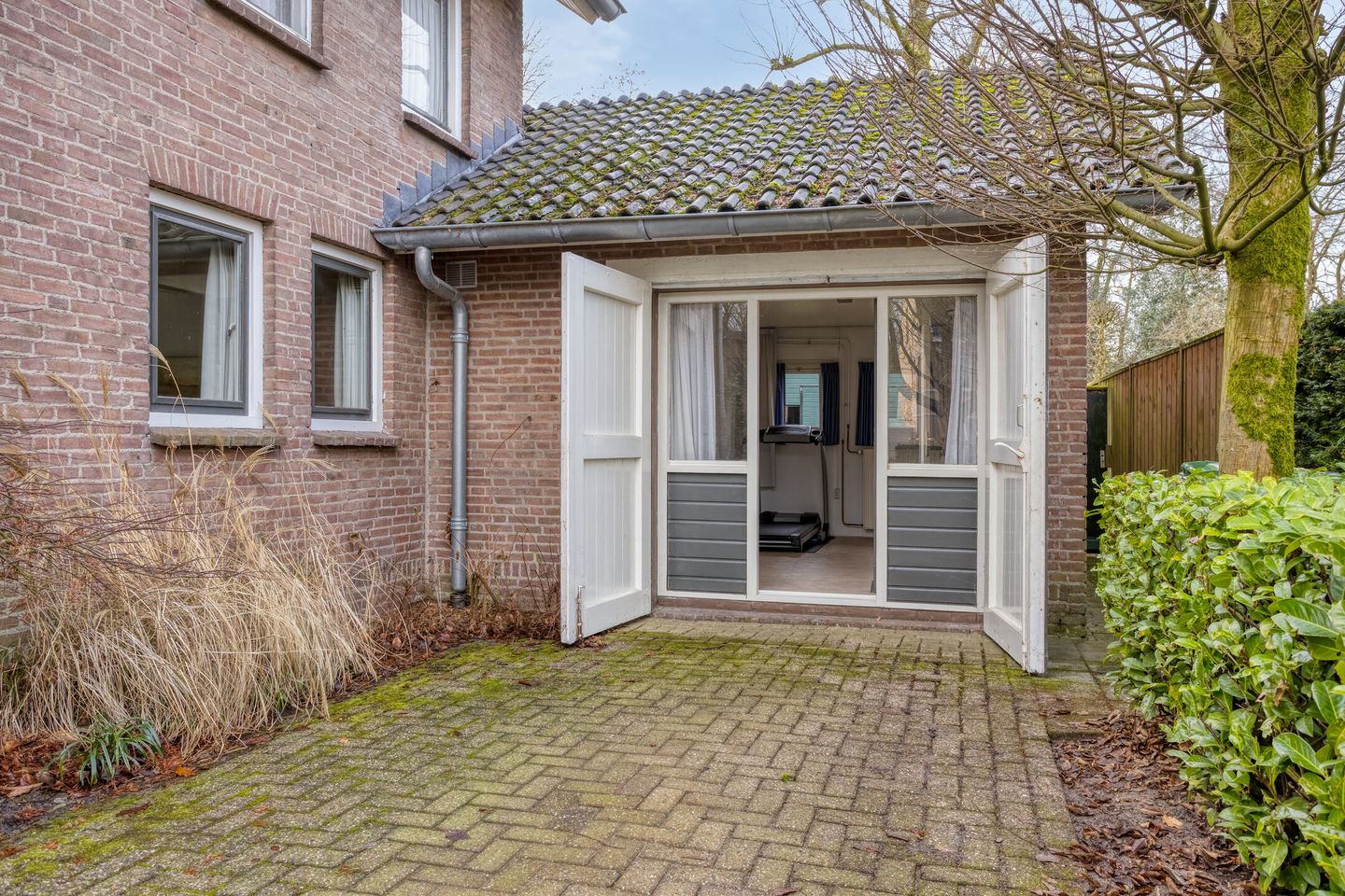 Foto 4 van Driebergenlaan 3