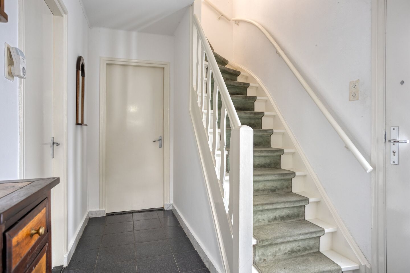 Foto 5 van Driebergenlaan 3