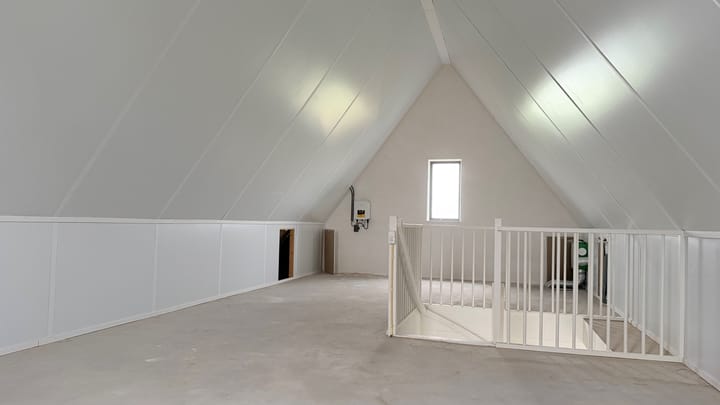 Photo 40 of Westergrift 69