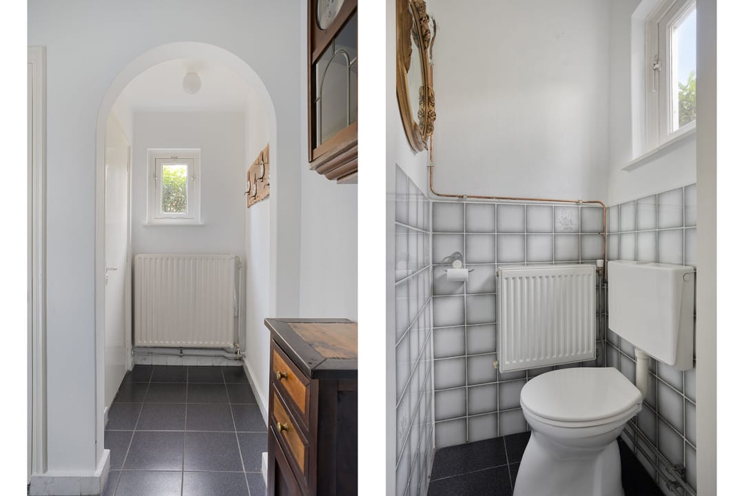 Foto 7 van Driebergenlaan 3