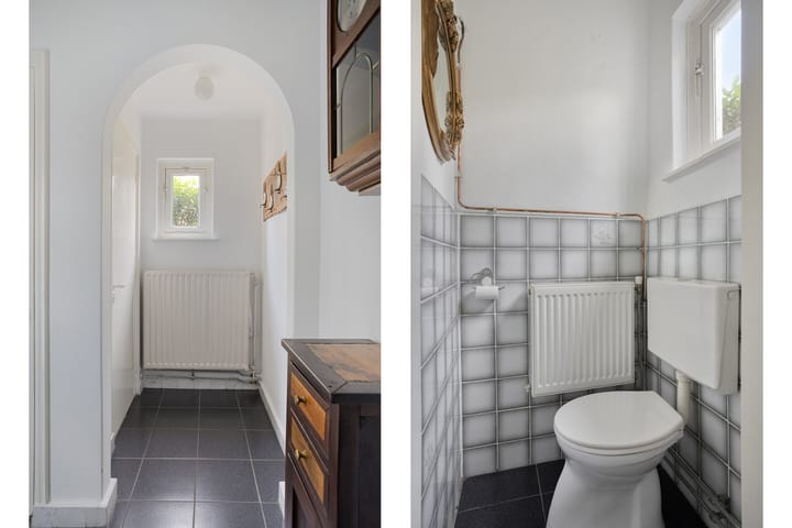 Foto 7 van Driebergenlaan 3