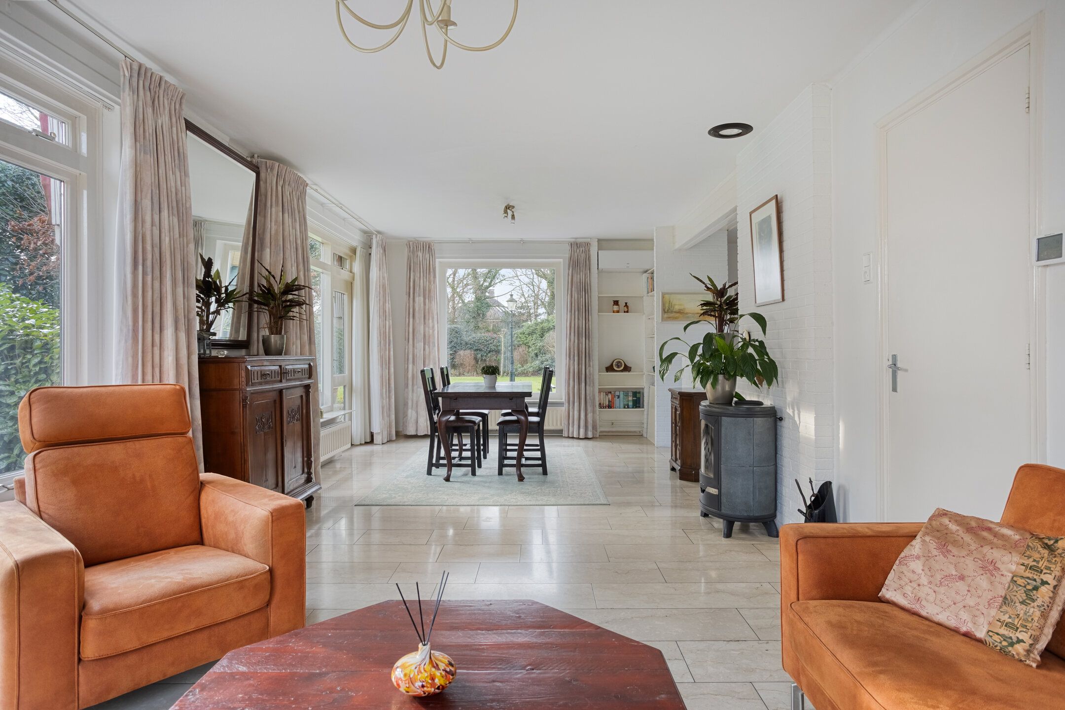 Foto 9 van Driebergenlaan 3