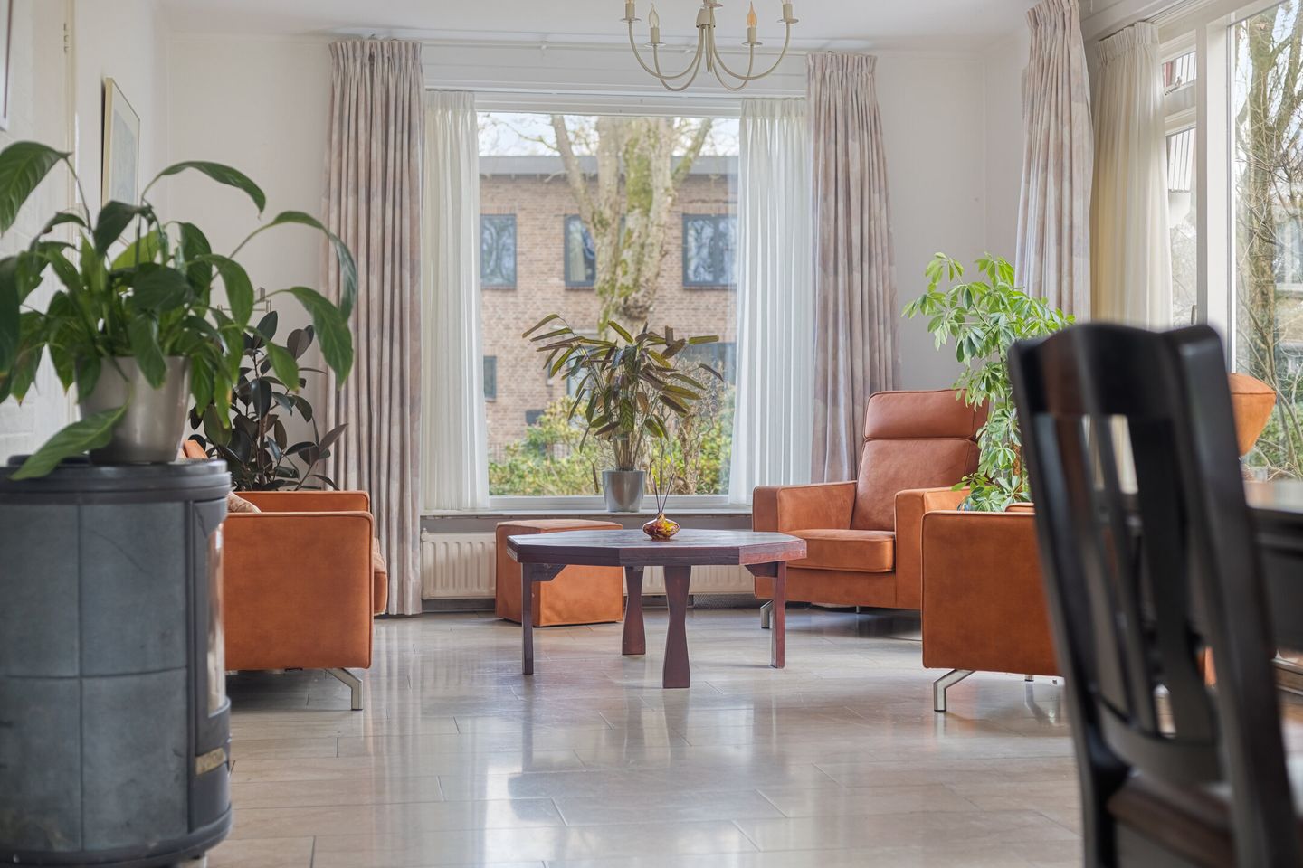 Foto 10 van Driebergenlaan 3