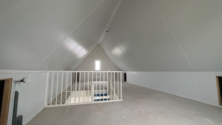 Photo 42 of Westergrift 69