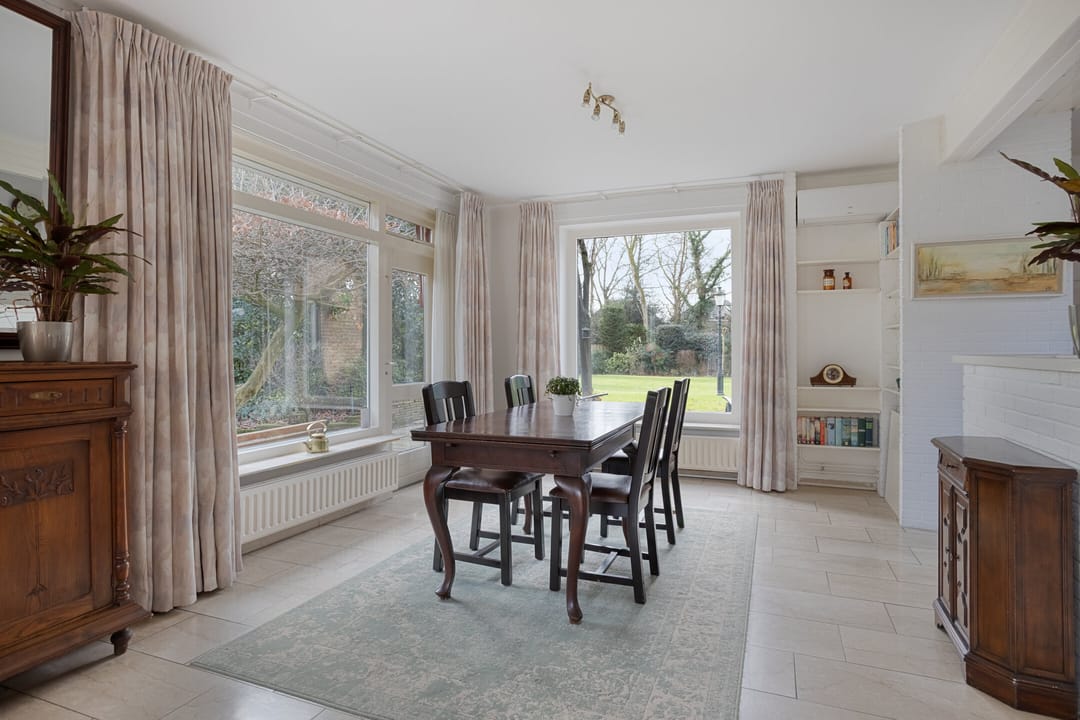 Foto 11 van Driebergenlaan 3