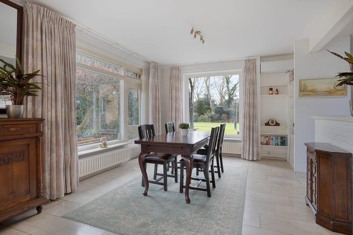 Foto 11 van Driebergenlaan 3