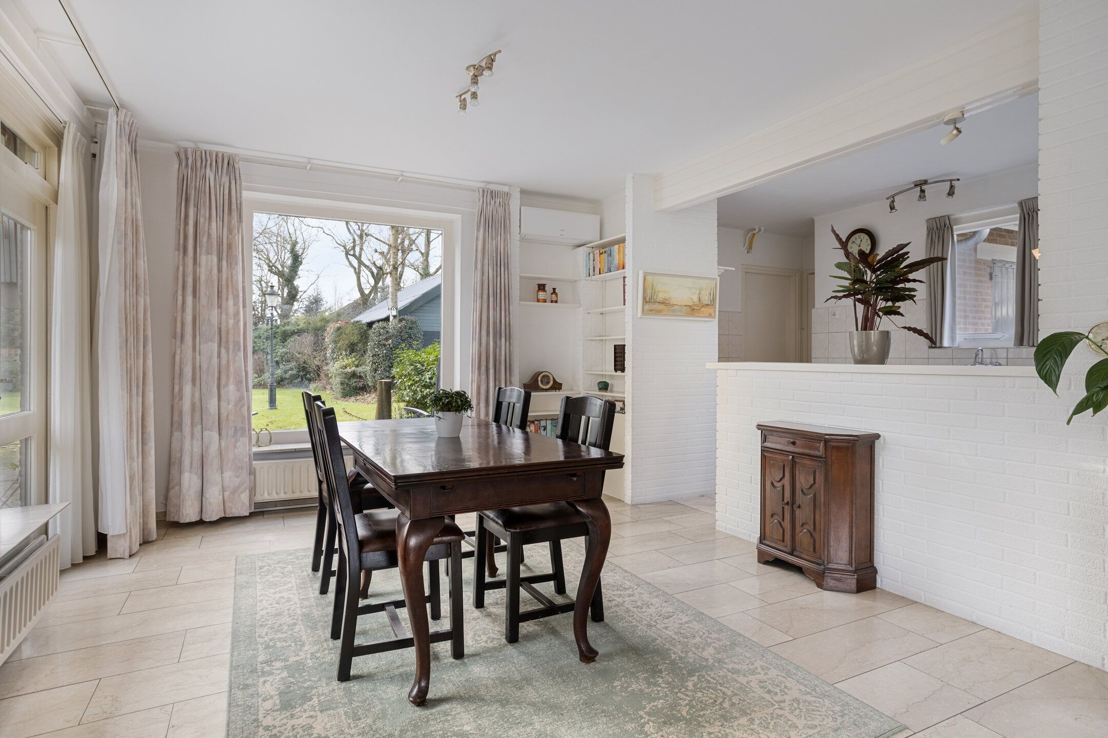 Foto 12 van Driebergenlaan 3