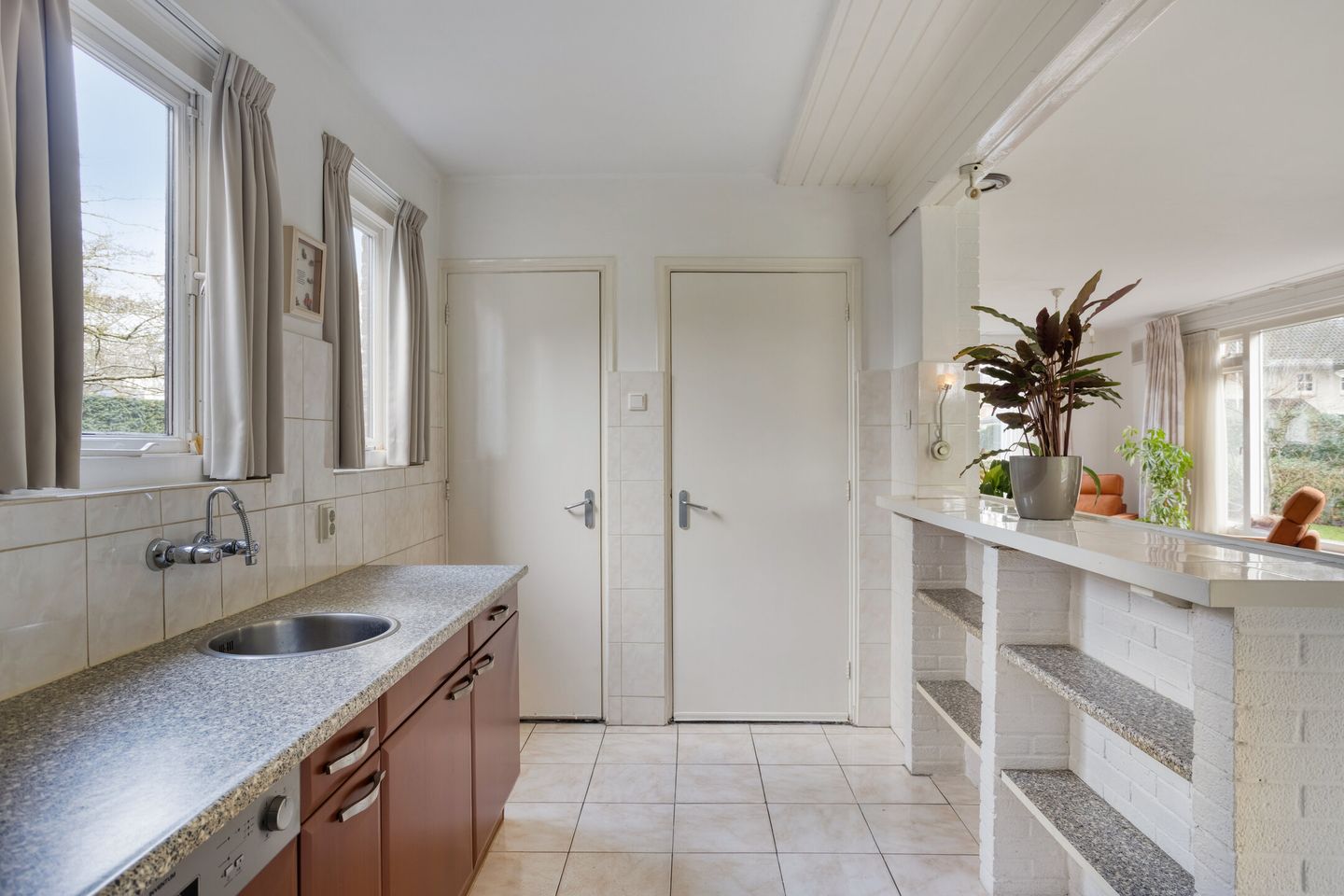 Foto 14 van Driebergenlaan 3