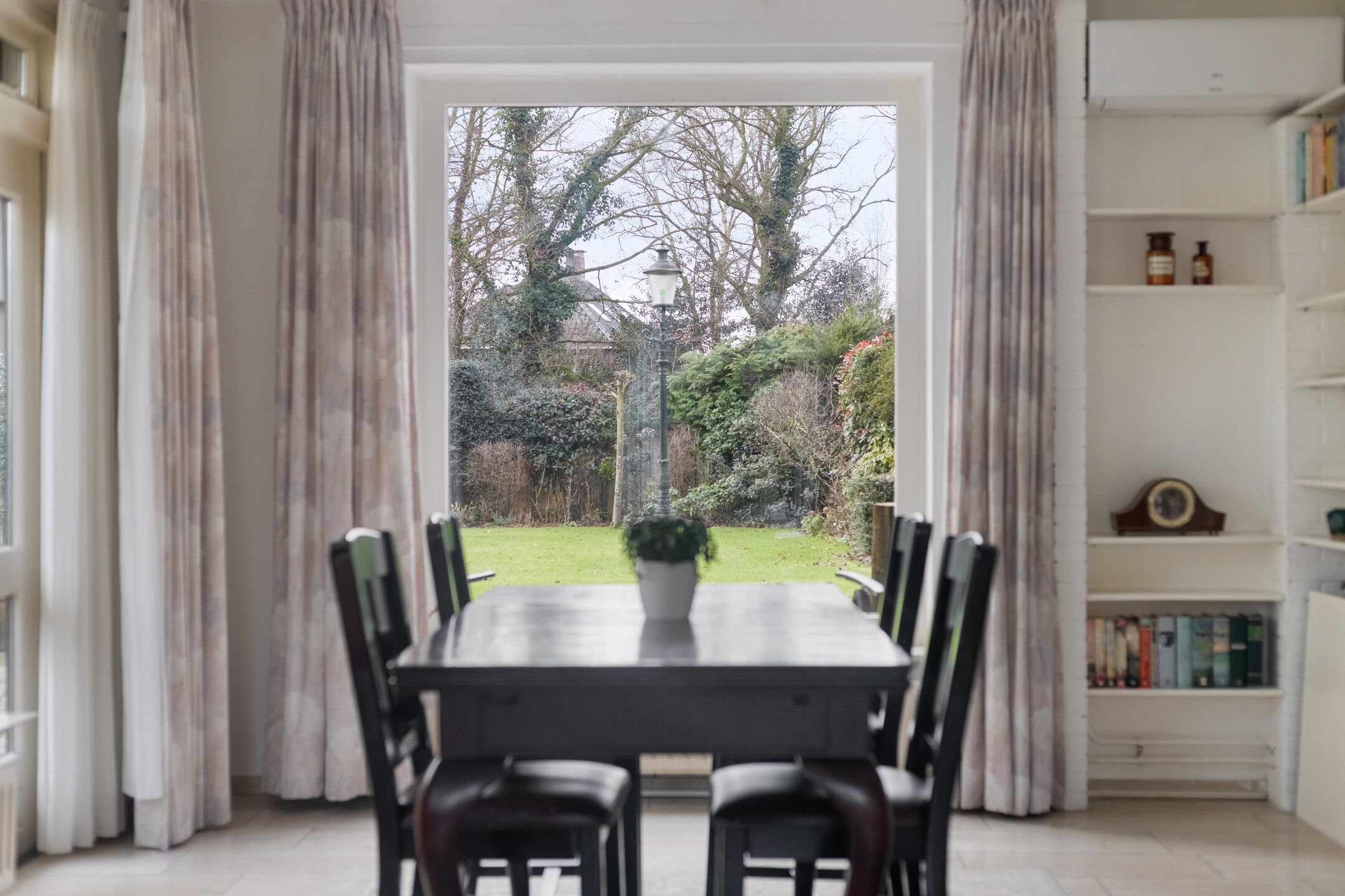 Foto 15 van Driebergenlaan 3