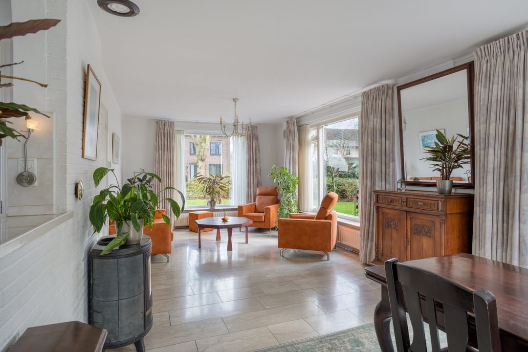 Foto 16 van Driebergenlaan 3