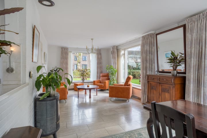 Foto 16 van Driebergenlaan 3