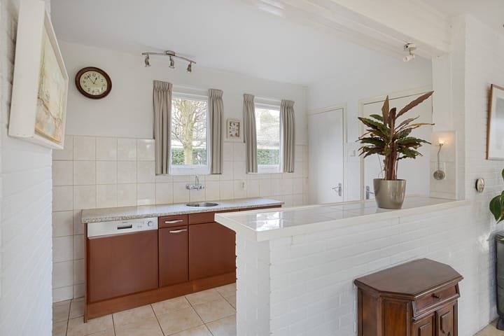 Foto 17 van Driebergenlaan 3