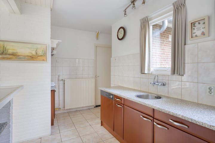 Foto 18 van Driebergenlaan 3