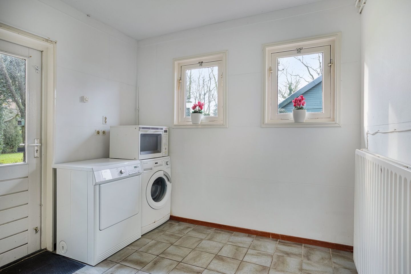 Foto 19 van Driebergenlaan 3