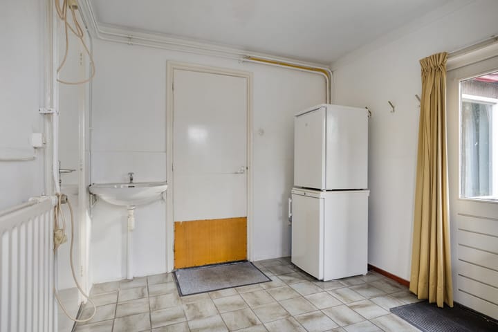 Foto 20 van Driebergenlaan 3