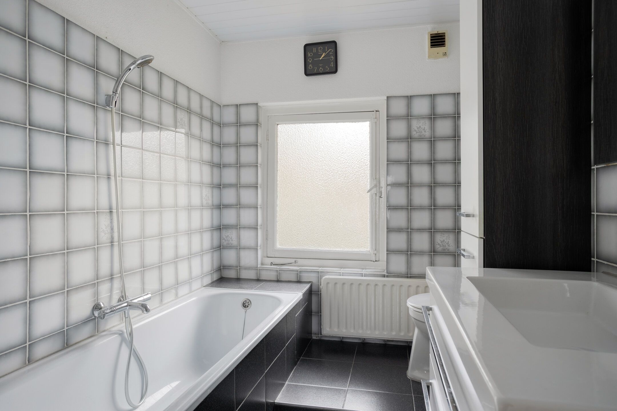 Foto 21 van Driebergenlaan 3