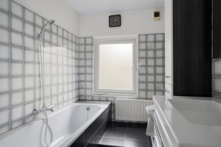 Foto 21 van Driebergenlaan 3