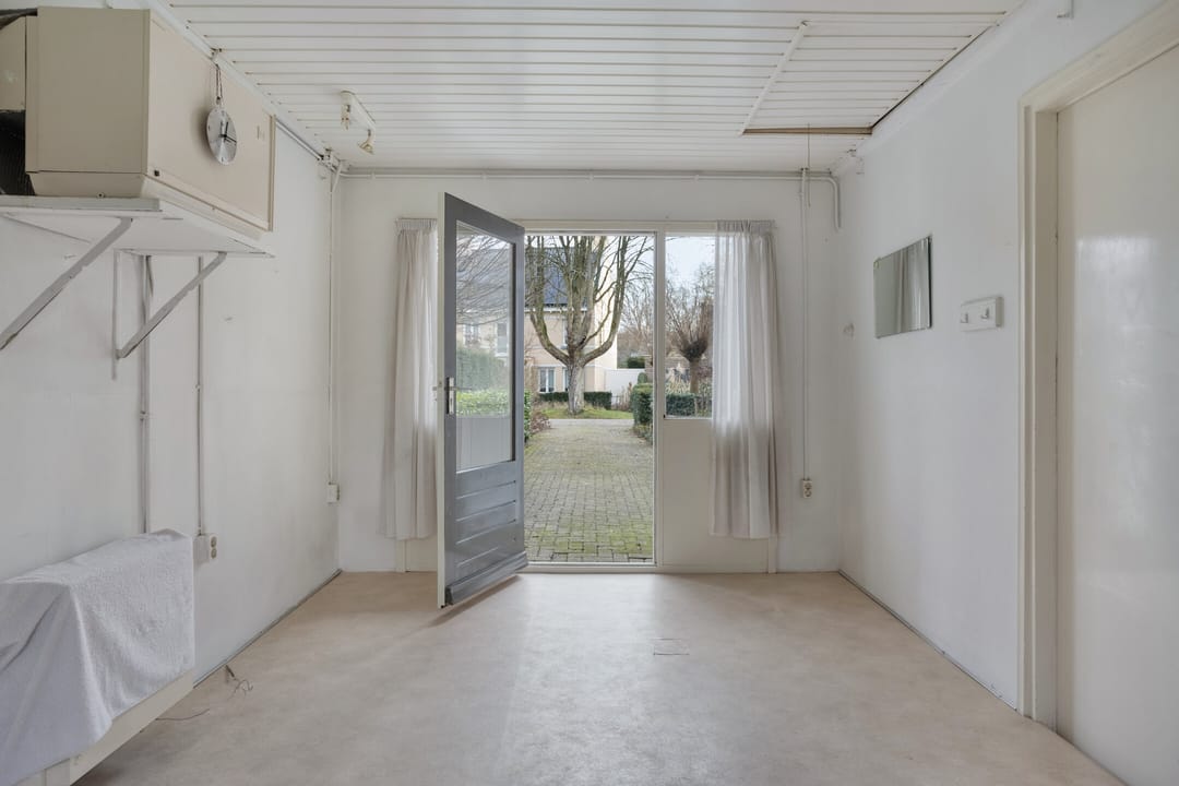 Foto 23 van Driebergenlaan 3