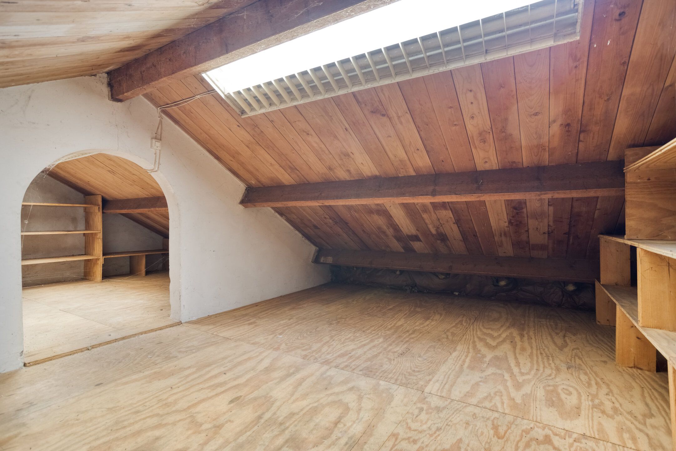 Foto 24 van Driebergenlaan 3