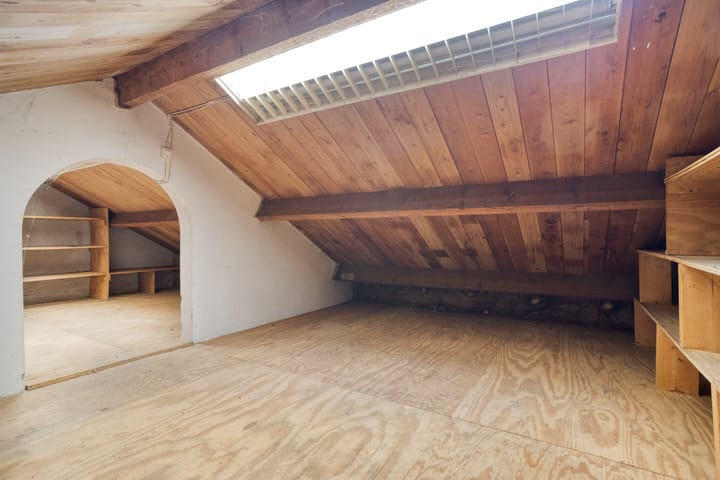 Foto 24 van Driebergenlaan 3