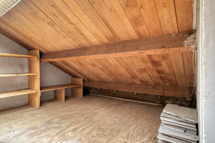 Foto 25 van Driebergenlaan 3