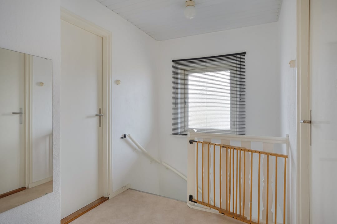 Foto 28 van Driebergenlaan 3