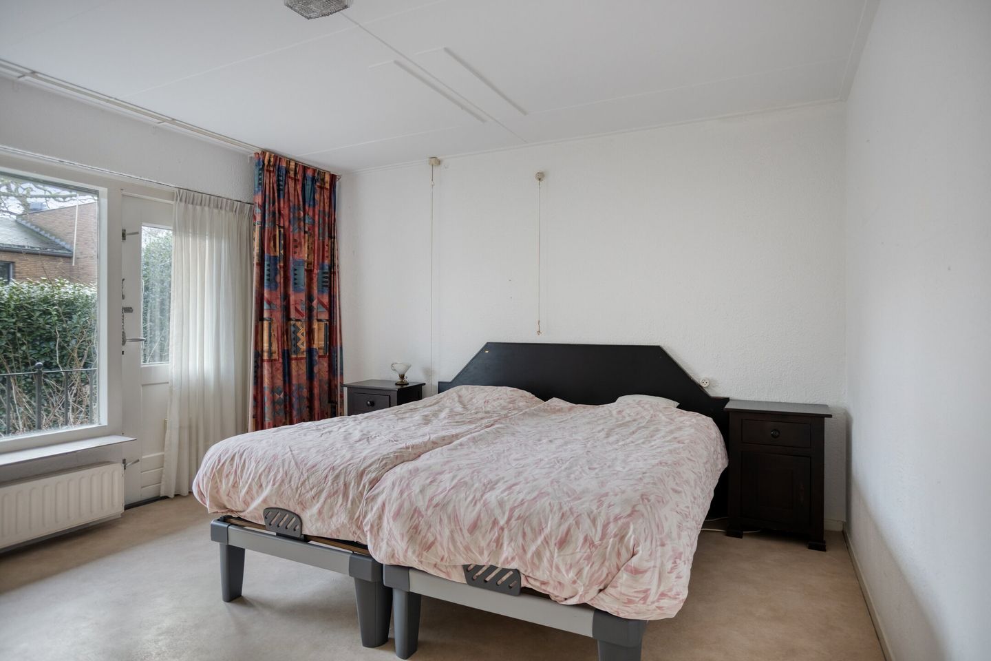 Foto 29 van Driebergenlaan 3