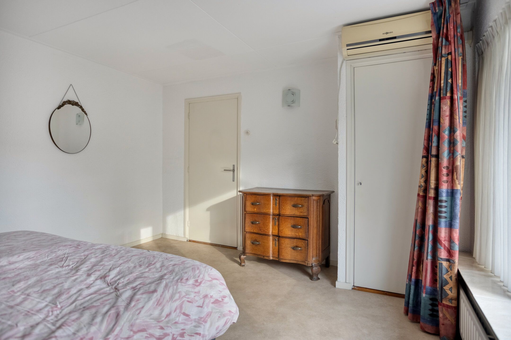 Foto 30 van Driebergenlaan 3