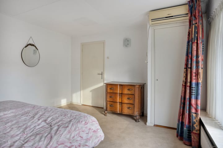 Foto 30 van Driebergenlaan 3