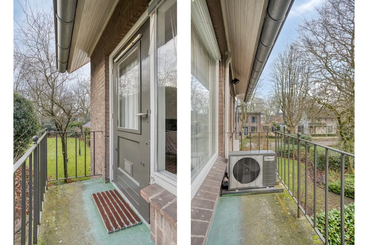 Foto 31 van Driebergenlaan 3