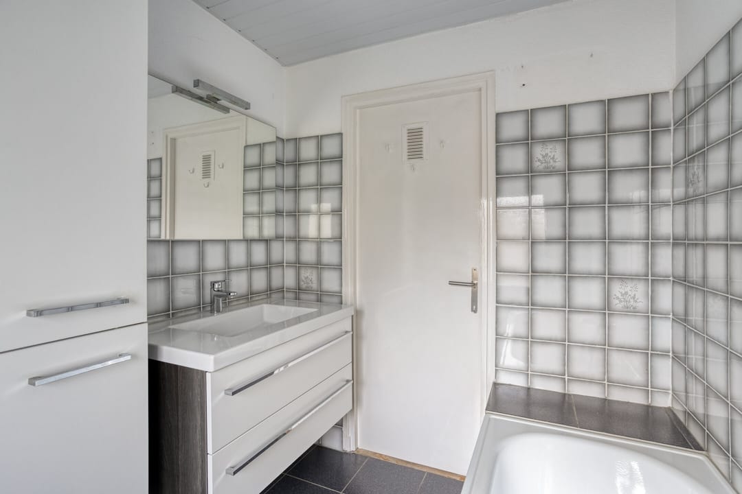 Foto 32 van Driebergenlaan 3