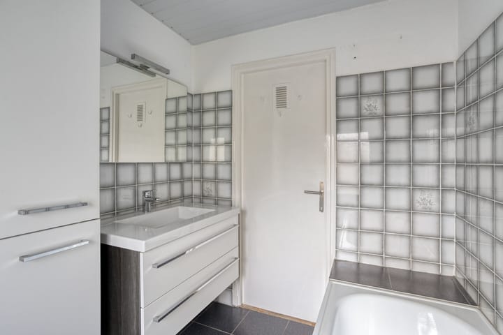 Foto 32 van Driebergenlaan 3